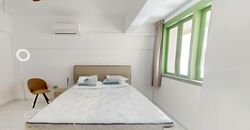 Petain Road (D8), Detached #543437541